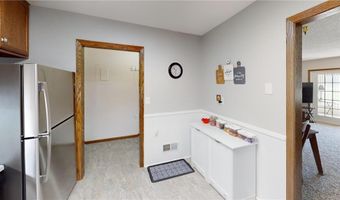 909 Luther Pl 117, Albert Lea, MN 56007