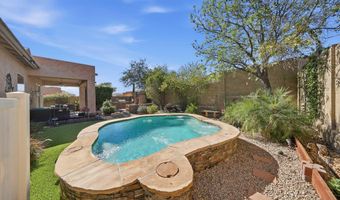 42820 N LIVINGSTONE Way, Anthem, AZ 85086