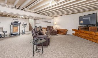 2339 TREMONT Ave, Atco, NJ 08004