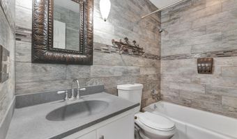 4216 LAKE UNDERHILL Rd 6a2-8, Orlando, FL 32803