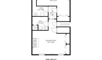 57 OPPORTUNITY Way, Appleton, WI 54915