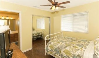 91-1058 Kaiuliuli St, Ewa Beach, HI 96706