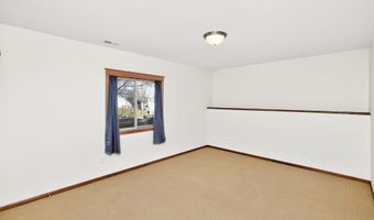 1716 2nd Ave SW, Altoona, IA 50009