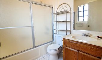 2411 S Baldwin Ave B, Arcadia, CA 91007