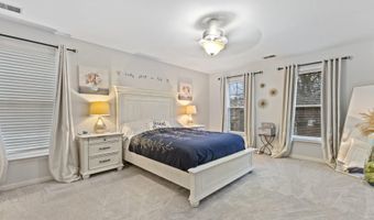 12003 MANCHESTER Way, Bowie, MD 20720