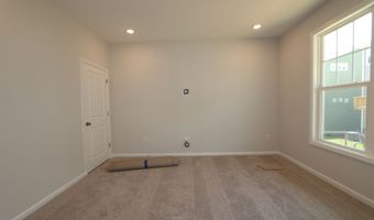 2813 Carbondale Ct, Apex, NC 27502