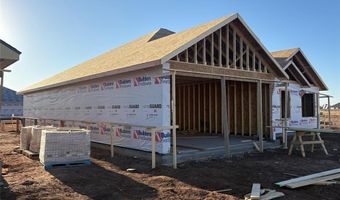 7718 Sawdust Trl, Abilene, TX 79602