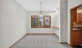 3000 Northridge Pkwy, Ames, IA 50014