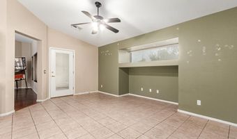 2602 N 106TH Ave, Avondale, AZ 85392