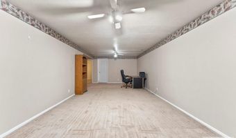 722 Marjorie Ave, Ammon, ID 83401