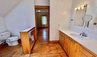 19 Hartley Rd, Barre, VT 05641