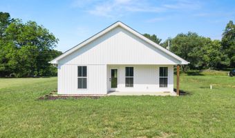 129 Ned Brown Rd, Amherst, VA 24521