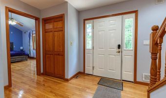 154 BISHOP Cir, Albrightsville, PA 18210