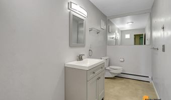 1336 Staubbach Cir, Anchorage, AK 99508