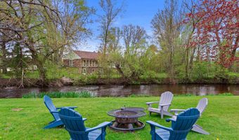 141 COUNTY ROAD KK, Amherst, WI 54406