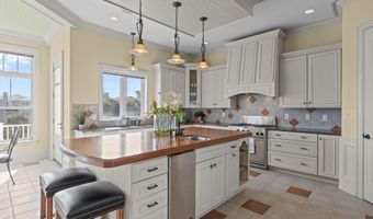 1101 W Ft Macon Rd, Atlantic Beach, NC 28512