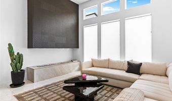 10752 Patina Hills Ct, Las Vegas, NV 89135