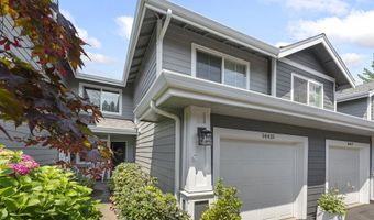 14415 SW BARROWS Rd, Beaverton, OR 97007
