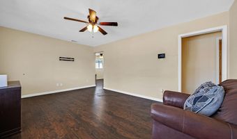 7 Lawrence Ave, Antioch, CA 94509
