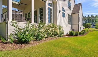 824 Journeys Rest Ln, Apex, NC 27523