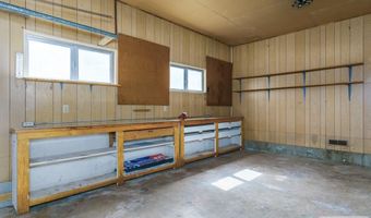 315 Jackson St, American Falls, ID 83211