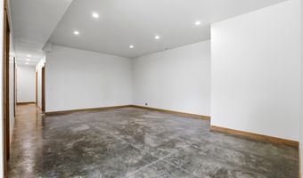 16688 E Waller Rd, Bayview, ID 83803