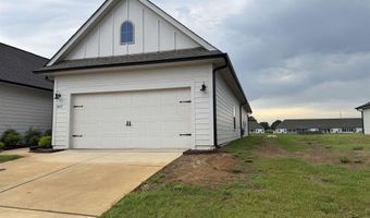 12637 Whitcomb Cir, Athens, AL 35613
