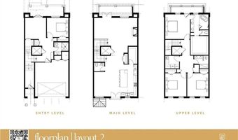 531 S Main St 120, Alpharetta, GA 30009