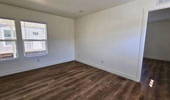 1431 N French St E-10, Casa Grande, AZ 85122
