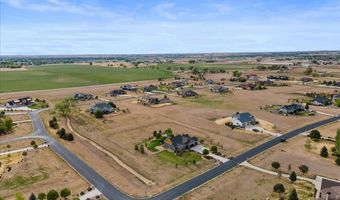 1336 Paramount Dr, Berthoud, CO 80513