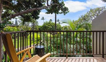 811 S Kihei Rd 2F, Kihei, HI 96753