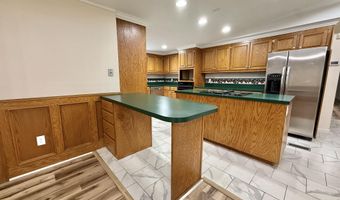 5207 N Shobe Rd, Alexander, AR 72022