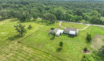 1142 Route F, Anderson, MO 64831