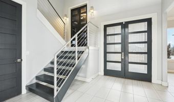 2725 Piazza Ct, Arcadia, OK 73007