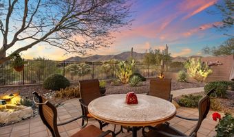 41348 N CONGRESSIONAL Dr, Anthem, AZ 85086