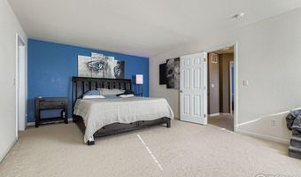 26053 E Geddes Cir, Aurora, CO 80016