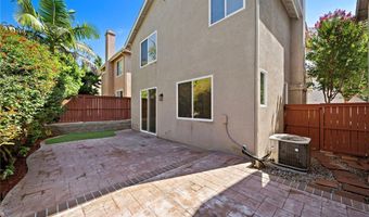 47 Rue Du Chateau 26, Aliso Viejo, CA 92656