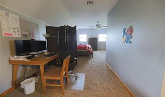 4621 Garfield Rd, Beggs, OK 74421