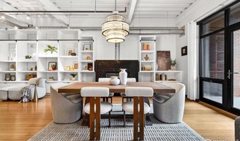 1360 Walnut St 202, Boulder, CO 80302