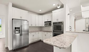 13167 Pennington Rd, Fishers, IN 46037