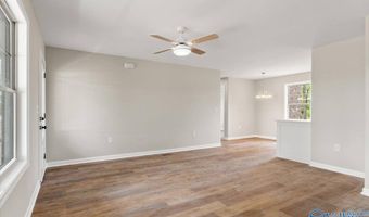 528 Askea Grove Ln, Arab, AL 35016