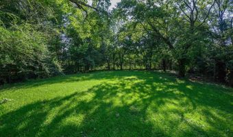113 PALM Dr, Alabaster, AL 35007