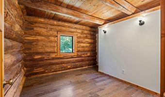 1142 Salee Creek Rd, Bayview, ID 83803
