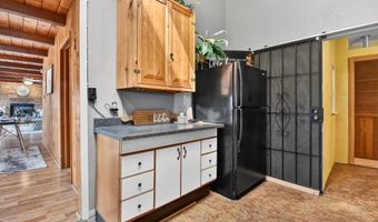 8789 Grand Ave, Beulah, CO 81023