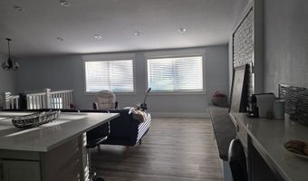 29201 SE HILLYARD Dr, Boring, OR 97009