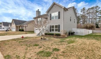 423 MAGNOLIA GROVE Pl, Cornelia, GA 30531