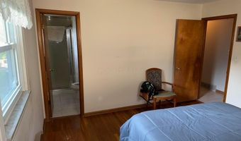 5506 Sandalwood Blvd, Columbus, OH 43229