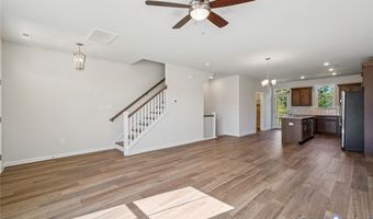 344 Mt. McCauley Way, Aylett, VA 23009