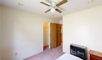 1309 Lo Mar St, Bentonville, AR 72712