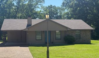 9445 Estes Ln, Bethany, LA 71007
